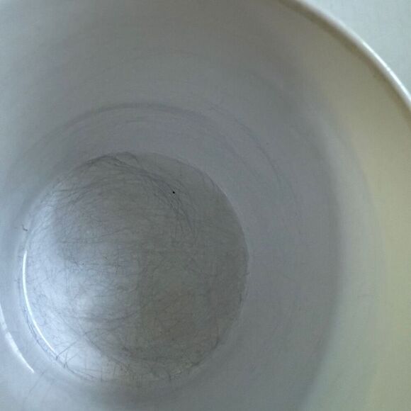 Artique Publishing Barbara Lavallee Anchorage Alaska Coffee Mug 1991 Northern - Picture 6 of 7